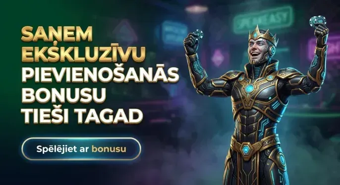 Boomzino